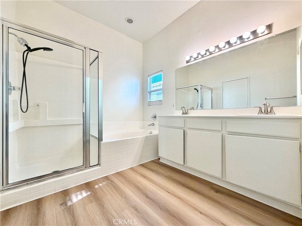 102 Goldenrod Avenue - Photo 14
