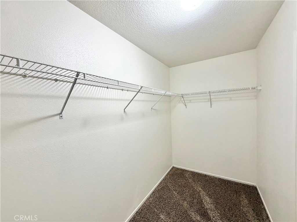 102 Goldenrod Avenue - Photo 15