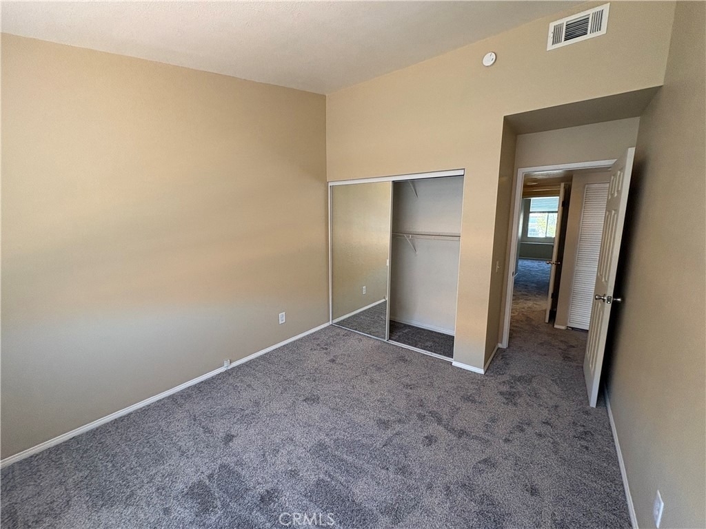 29535 Cara Way - Photo 18