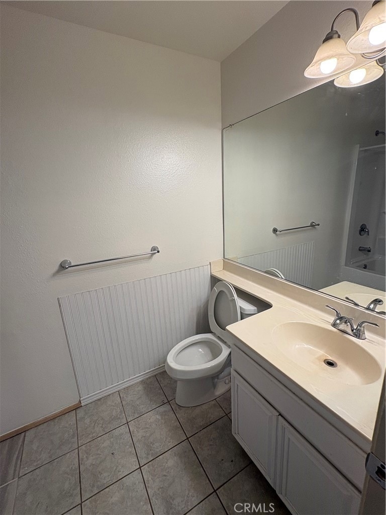 29535 Cara Way - Photo 9