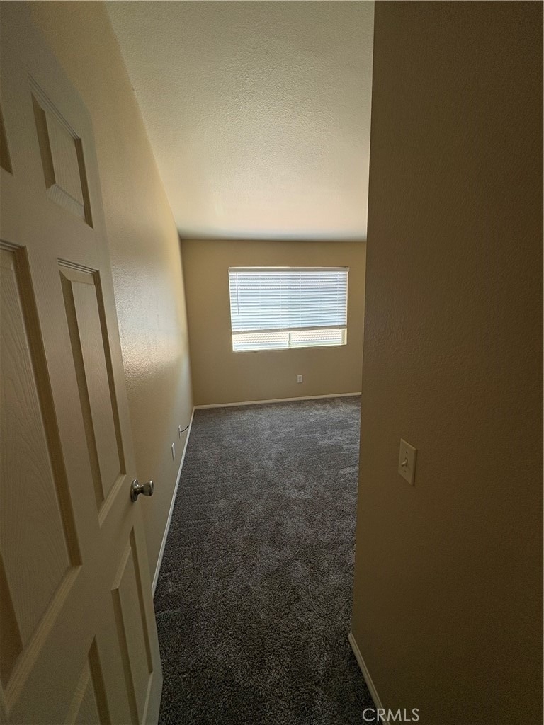 29535 Cara Way - Photo 16