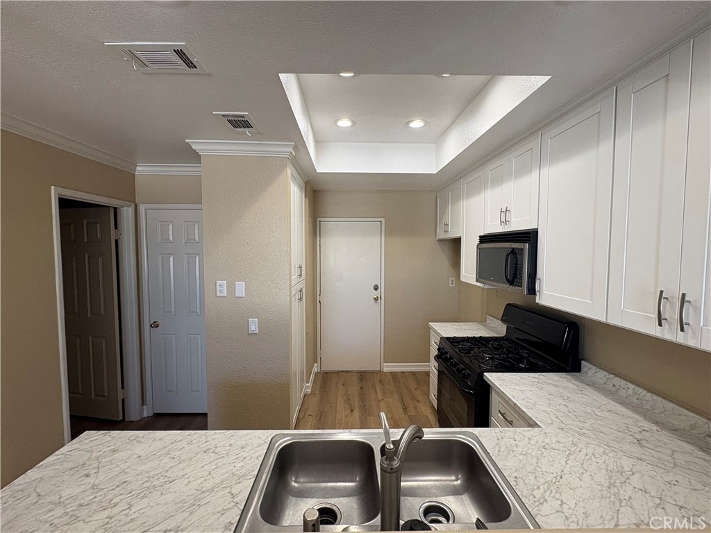 29535 Cara Way - Photo 3