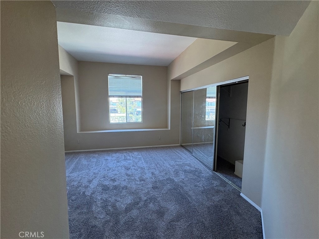 29535 Cara Way - Photo 10