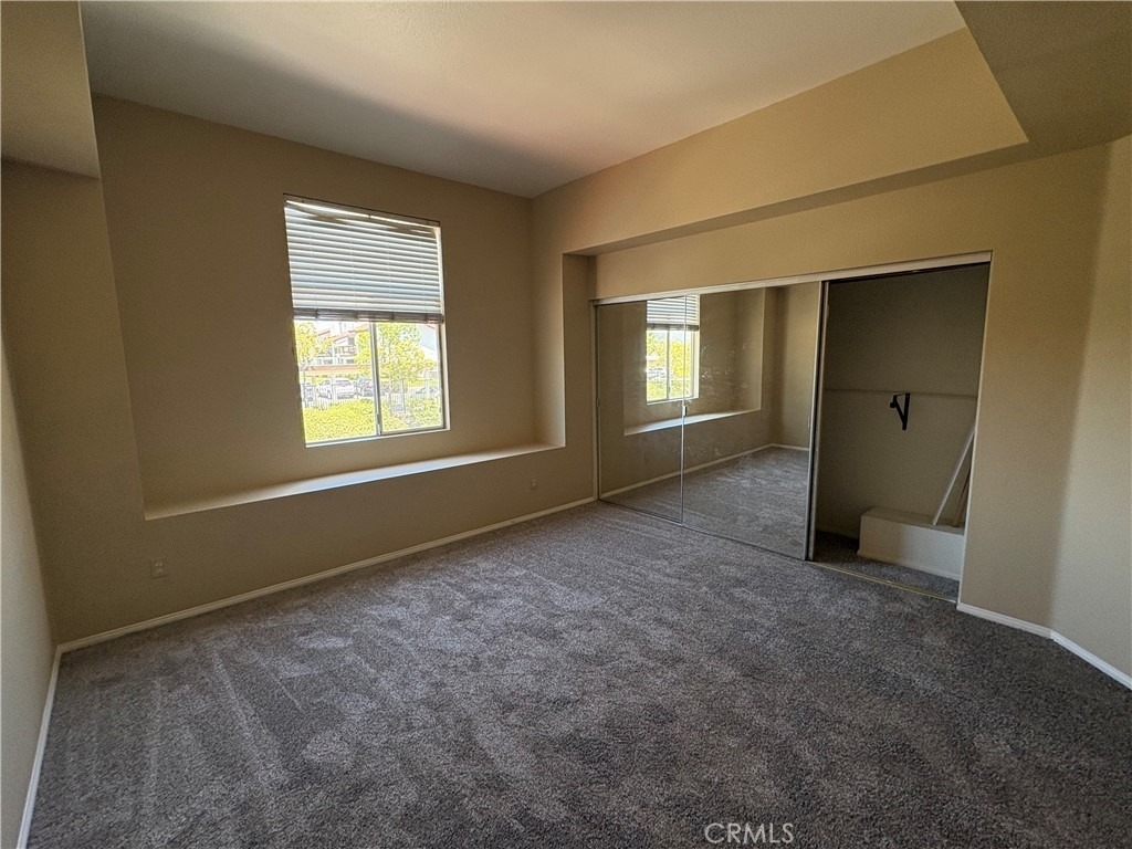 29535 Cara Way - Photo 12