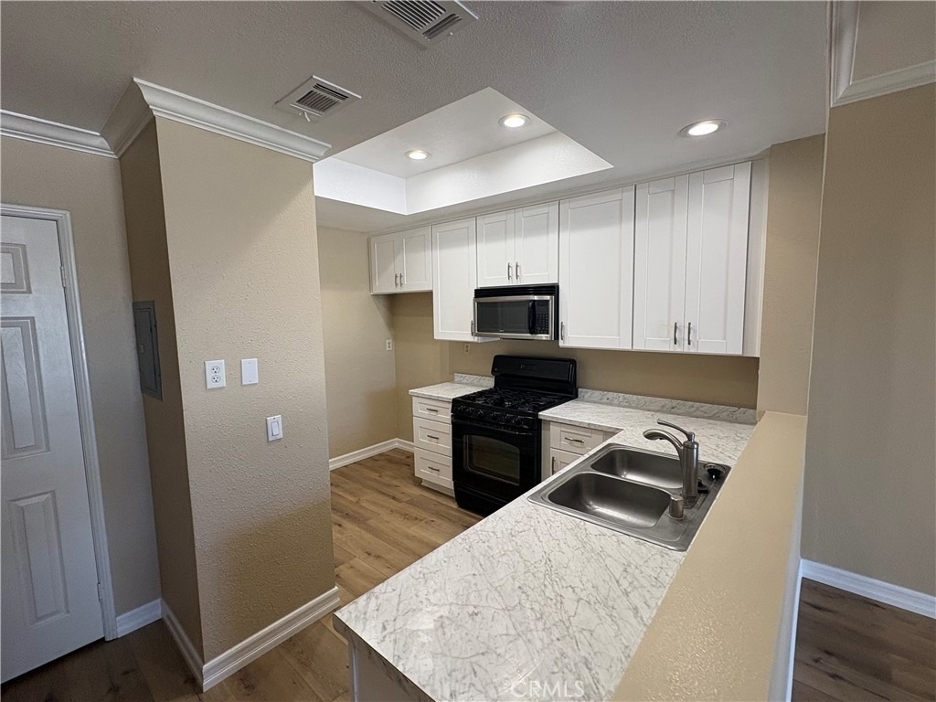 29535 Cara Way - Photo 4