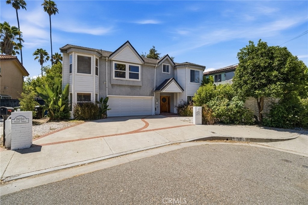 19251 Oxnard Street - Photo 39