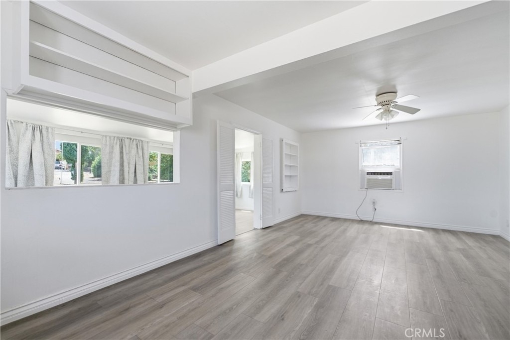 4851 W Avenue M8 - Photo 5