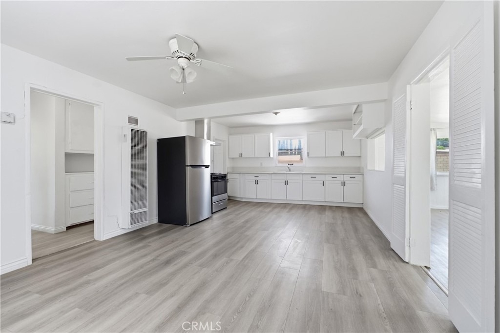 4851 W Avenue M8 - Photo 7