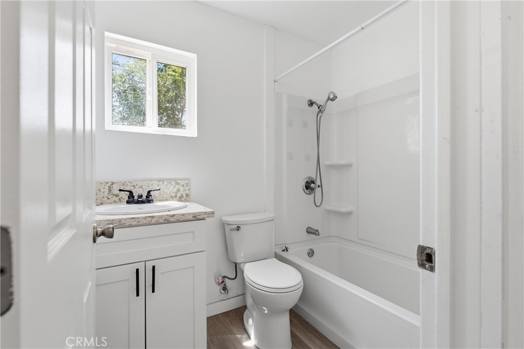 4851 W Avenue M8 - Photo 9