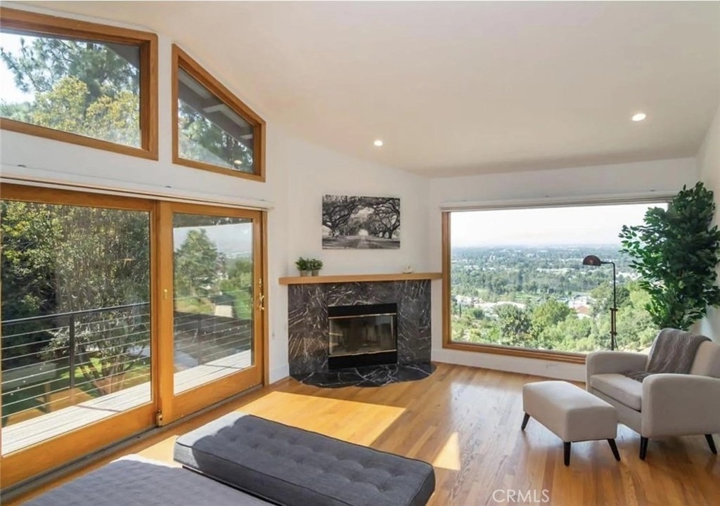 3656 Sunswept Drive - Photo 8