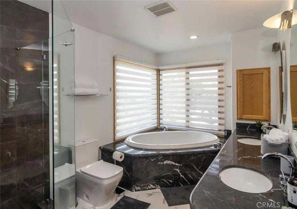 3656 Sunswept Drive - Photo 12