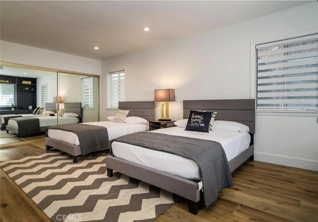 3656 Sunswept Drive - Photo 9