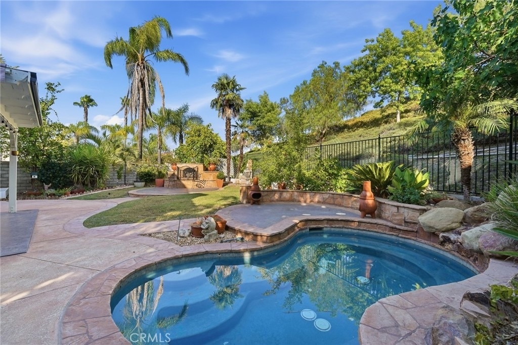 26028 Carroll Lane - Photo 1