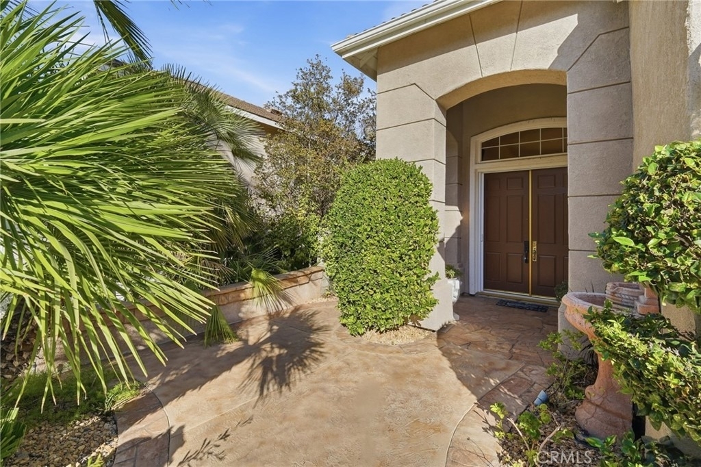 26028 Carroll Lane - Photo 2