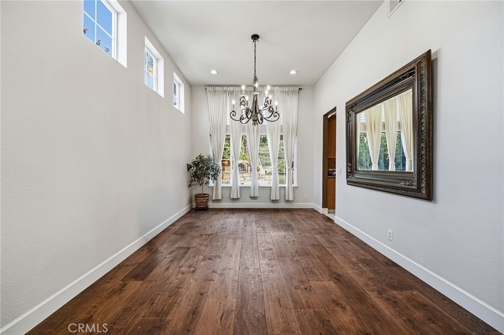 26028 Carroll Lane - Photo 4