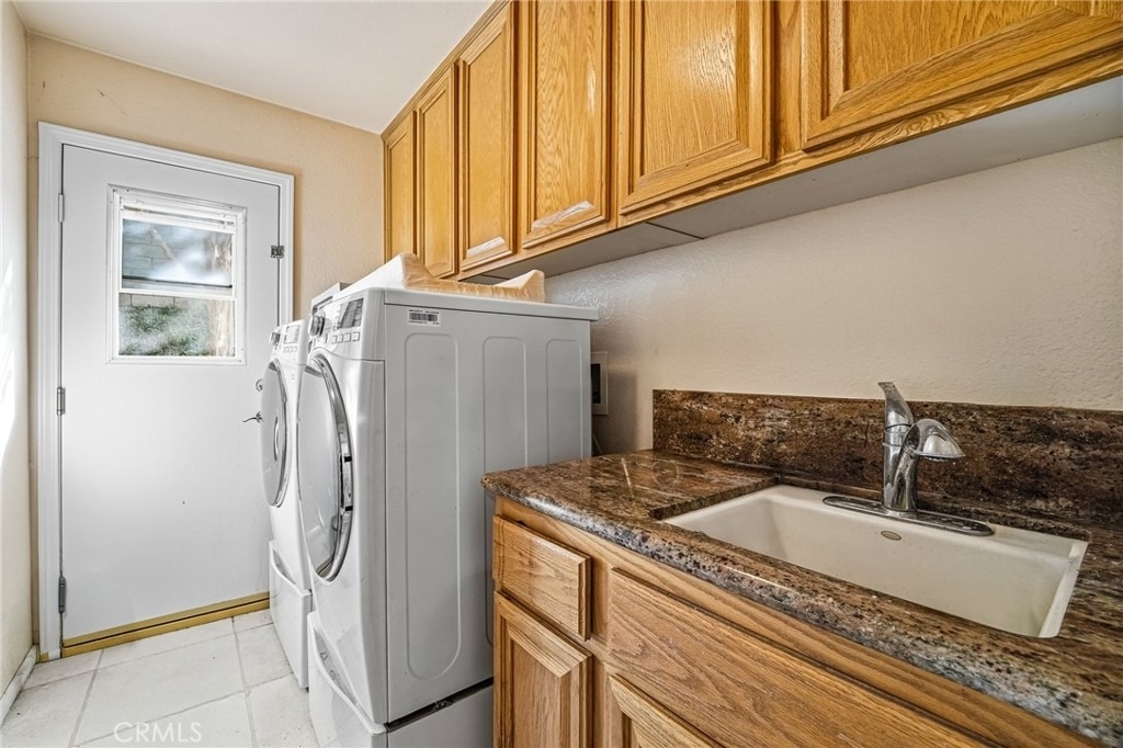 26028 Carroll Lane - Photo 43