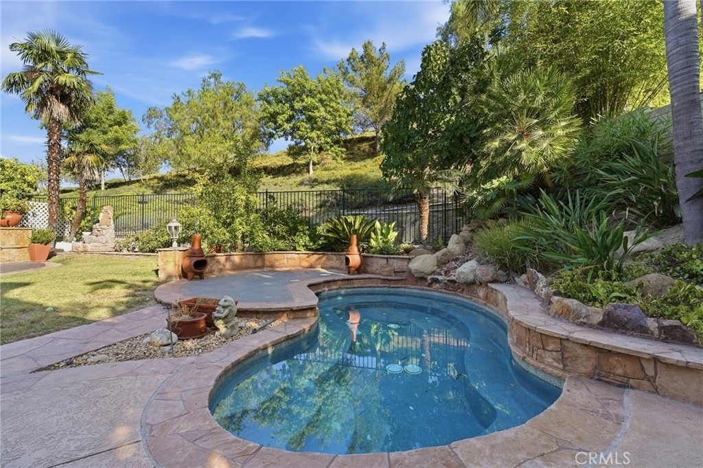 26028 Carroll Lane - Photo 33