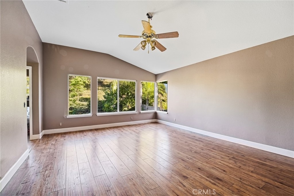 26028 Carroll Lane - Photo 20