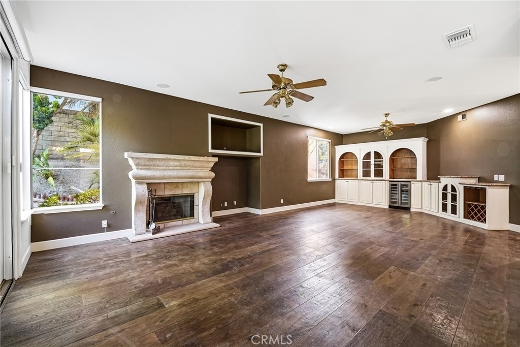 26028 Carroll Lane - Photo 9