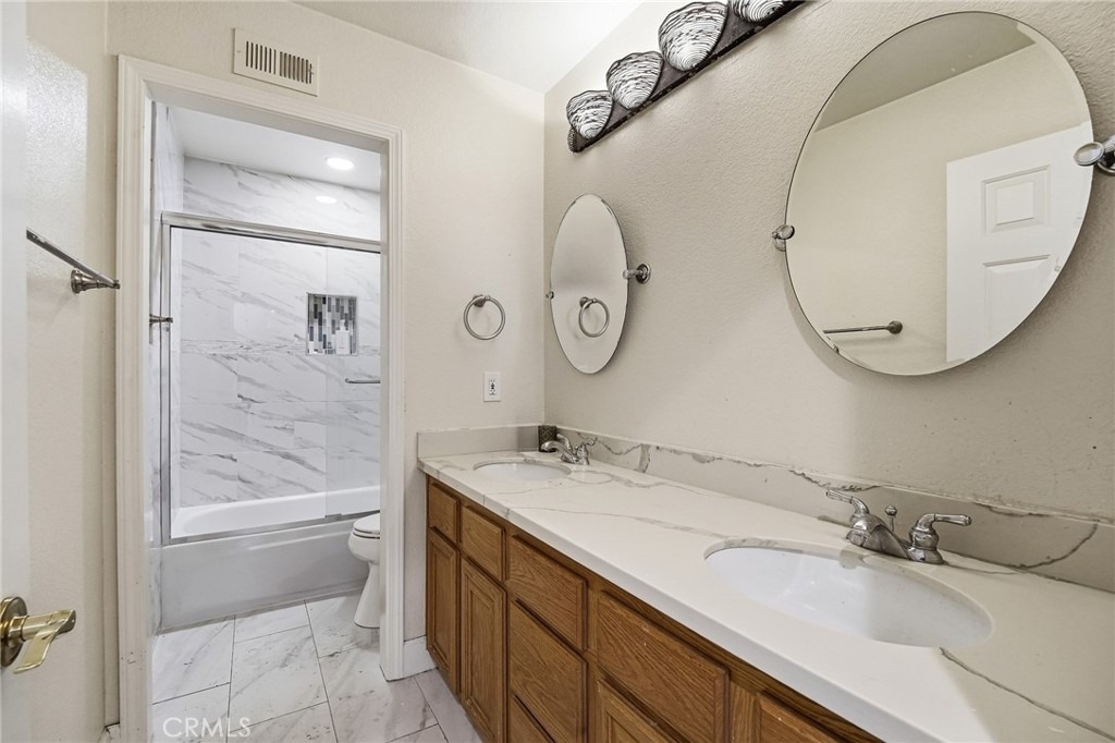 26028 Carroll Lane - Photo 27