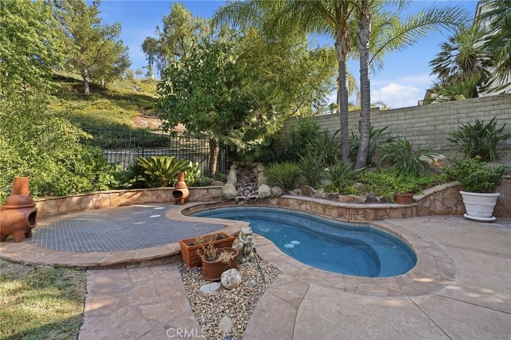 26028 Carroll Lane - Photo 34
