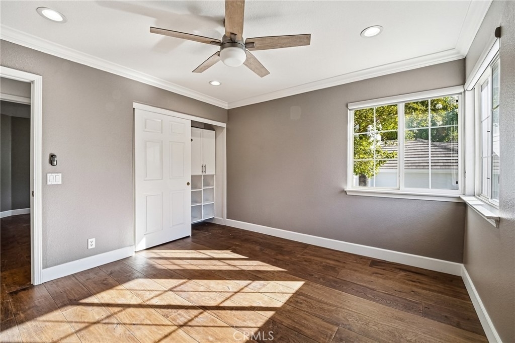 26028 Carroll Lane - Photo 31