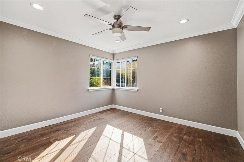 26028 Carroll Lane - Photo 30