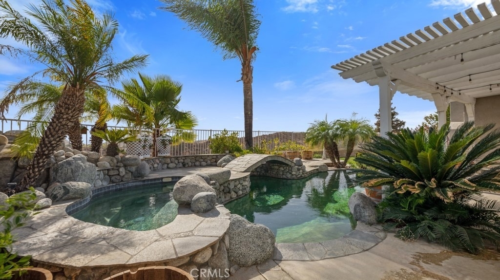 22244 Circle J Ranch Road - Photo 47