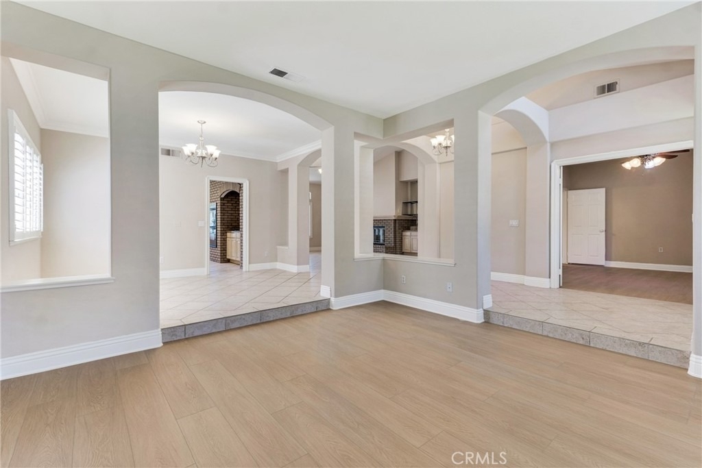 22244 Circle J Ranch Road - Photo 3