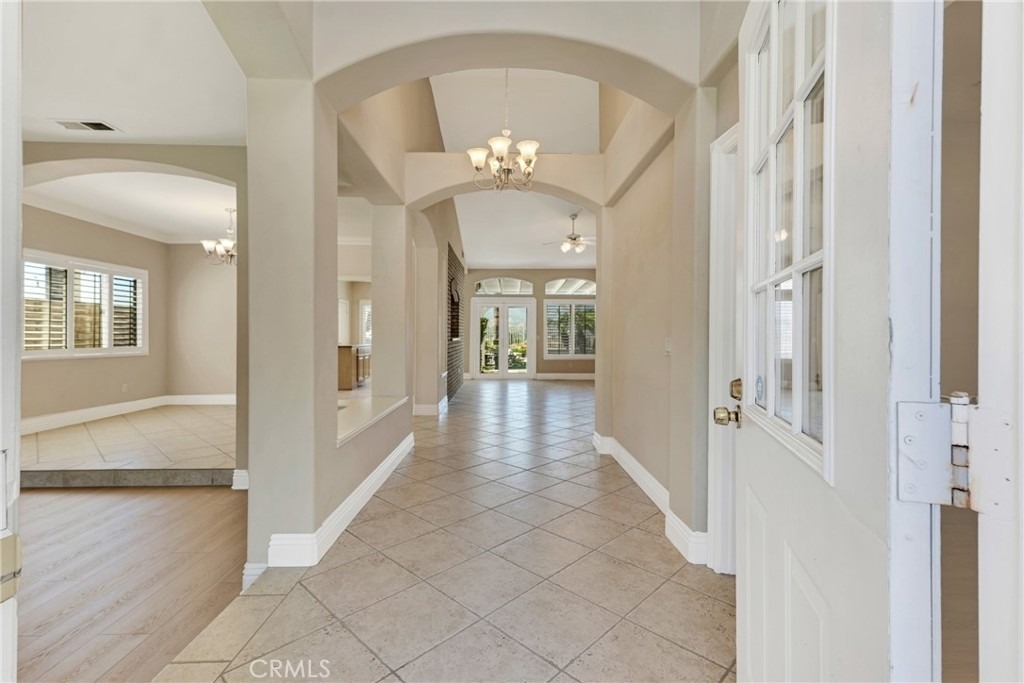 22244 Circle J Ranch Road - Photo 2