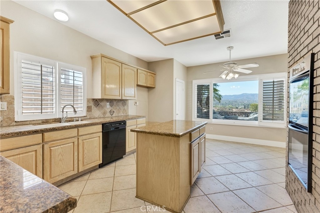 22244 Circle J Ranch Road - Photo 11