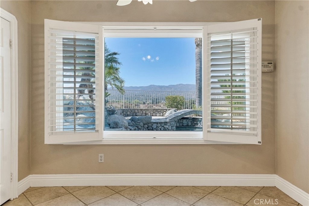 22244 Circle J Ranch Road - Photo 22