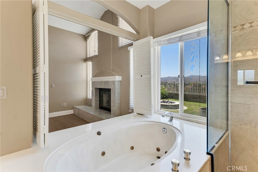 22244 Circle J Ranch Road - Photo 34
