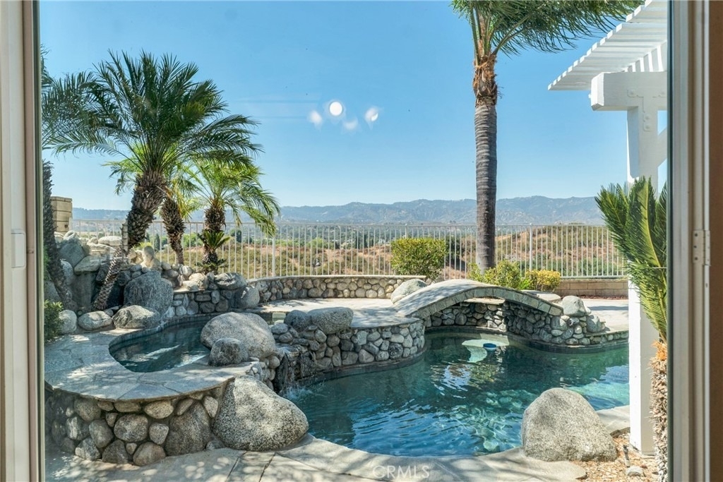 22244 Circle J Ranch Road - Photo 23