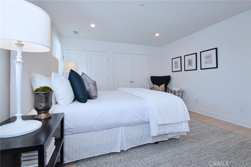 4641 Cahuenga Boulevard - Photo 25
