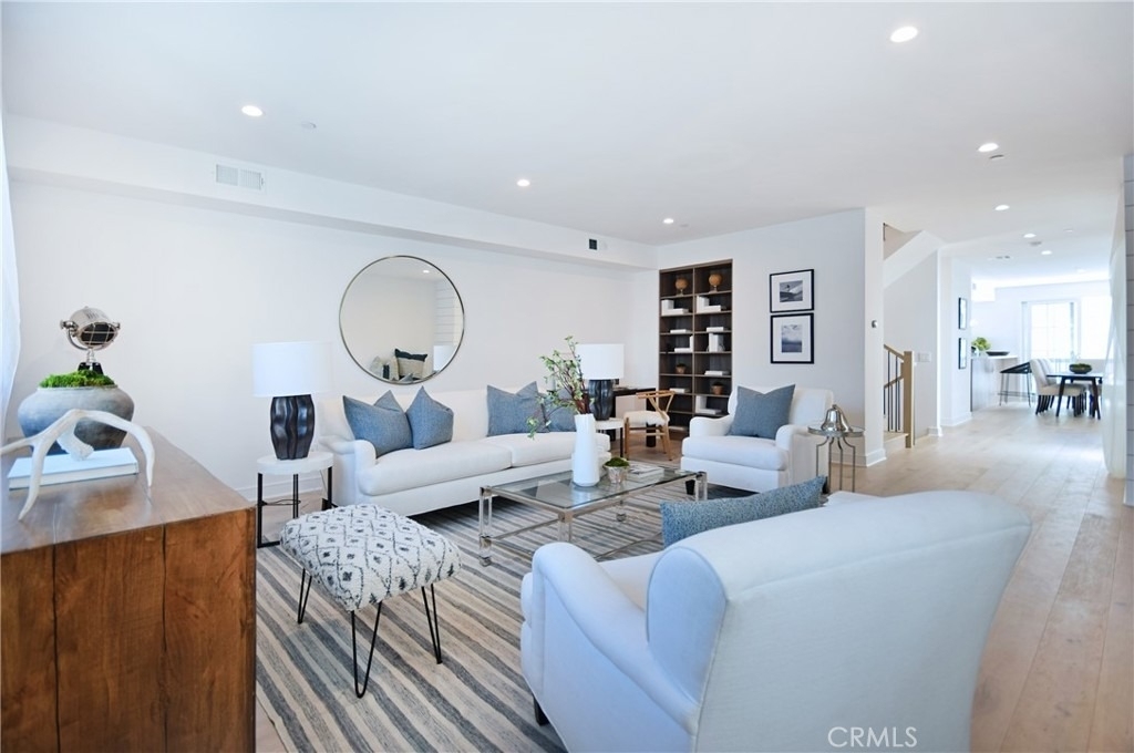 4641 Cahuenga Boulevard - Photo 12