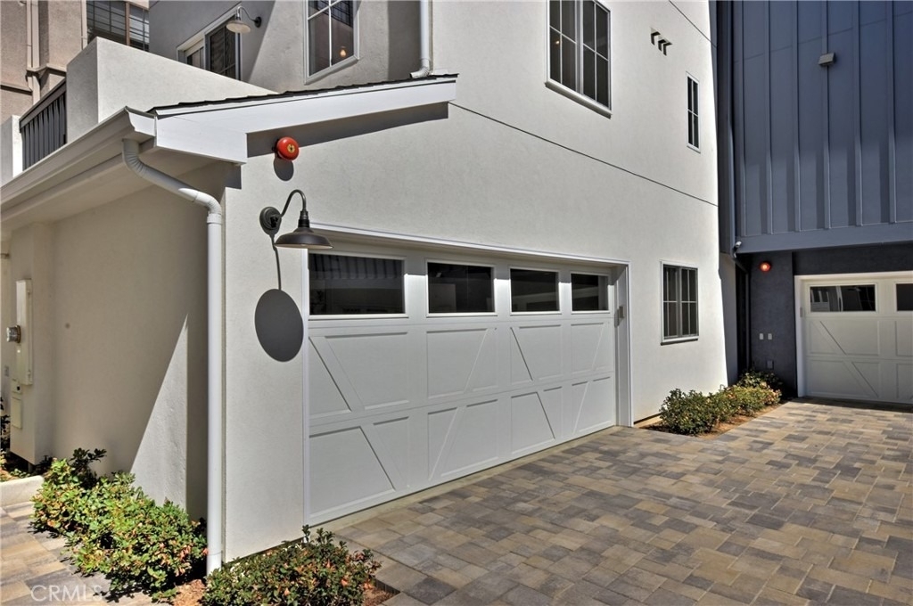 4641 Cahuenga Boulevard - Photo 36