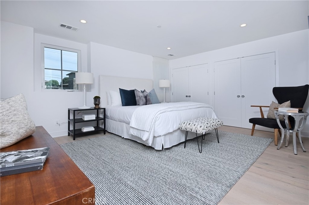 4641 Cahuenga Boulevard - Photo 24