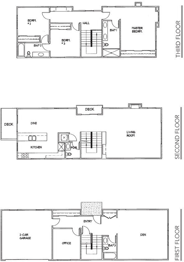 4641 Cahuenga Boulevard - Photo 38