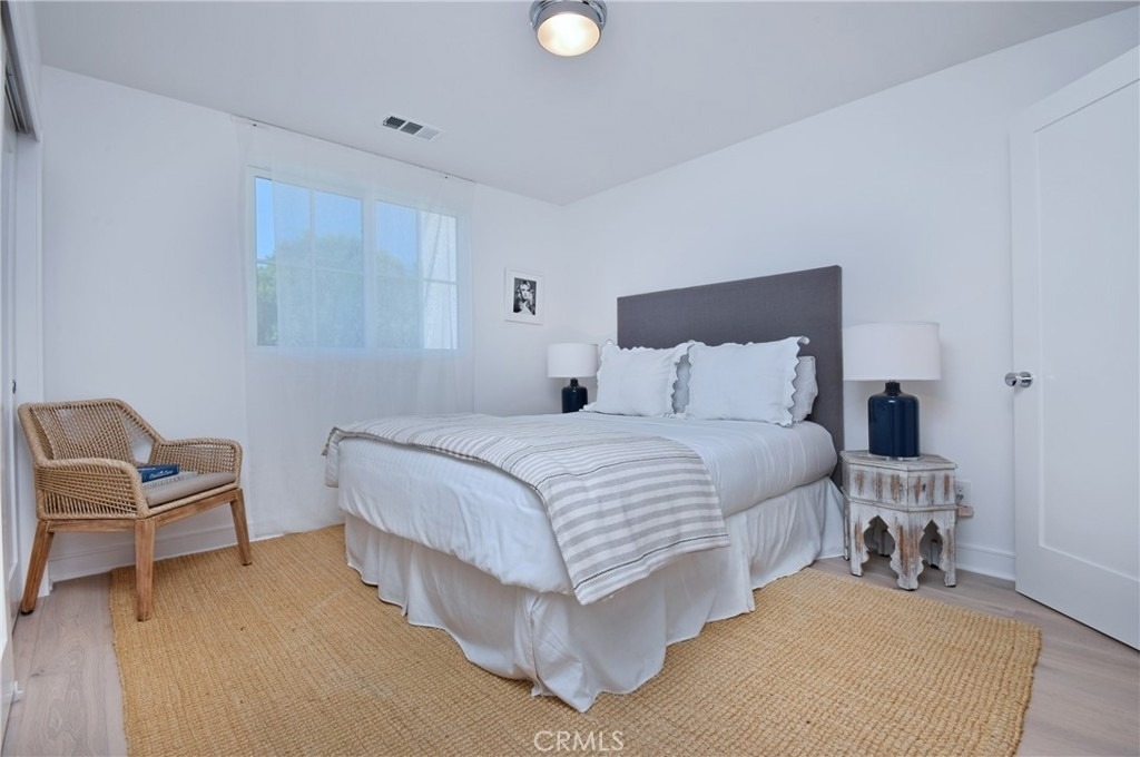 4641 Cahuenga Boulevard - Photo 33