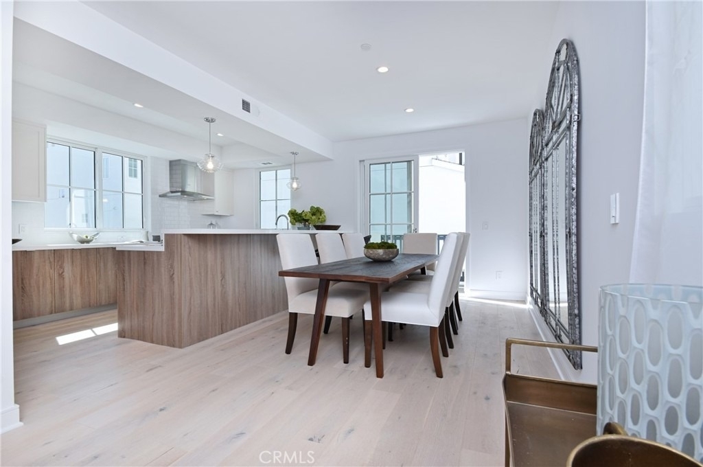 4641 Cahuenga Boulevard - Photo 15