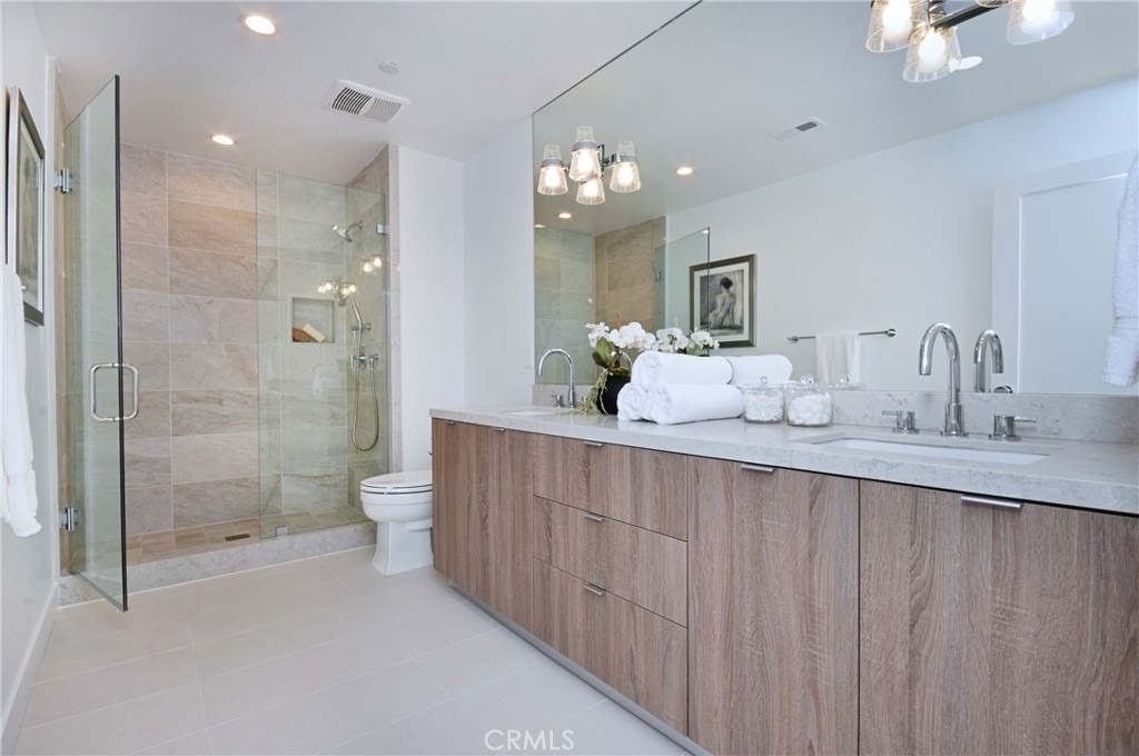 4641 Cahuenga Boulevard - Photo 27