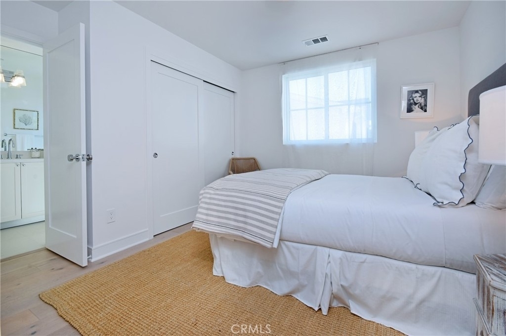 4641 Cahuenga Boulevard - Photo 32