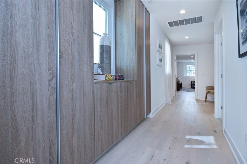 4641 Cahuenga Boulevard - Photo 28