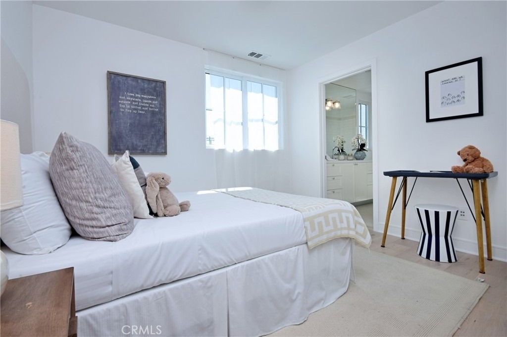 4641 Cahuenga Boulevard - Photo 30