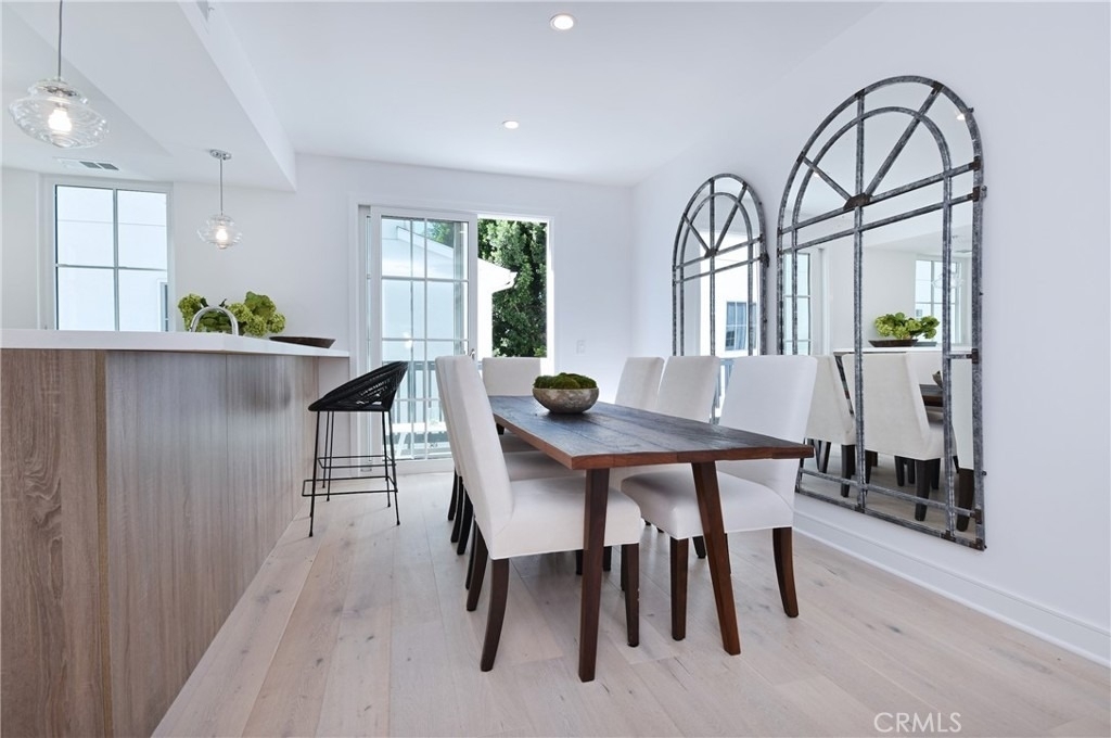 4641 Cahuenga Boulevard - Photo 19