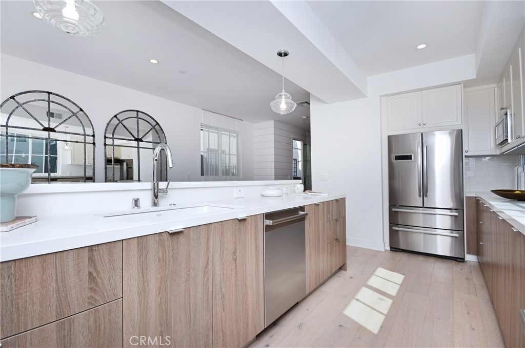 4641 Cahuenga Boulevard - Photo 18