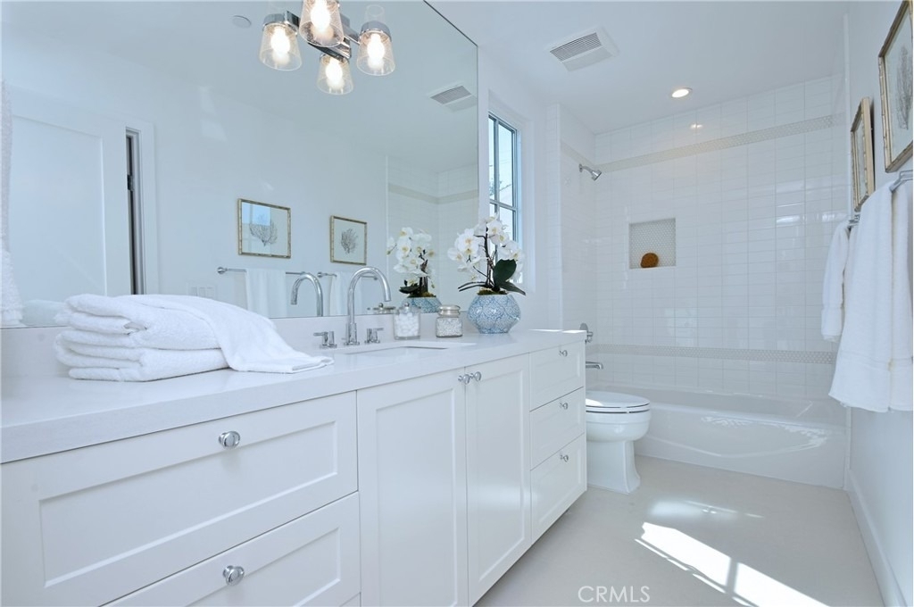 4641 Cahuenga Boulevard - Photo 31