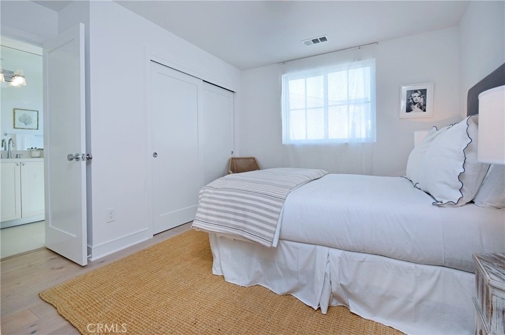 4641 Cahuenga Boulevard - Photo 34