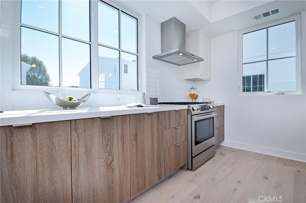 4641 Cahuenga Boulevard - Photo 17